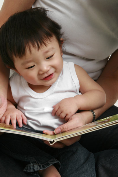 幼儿阅读图片下载