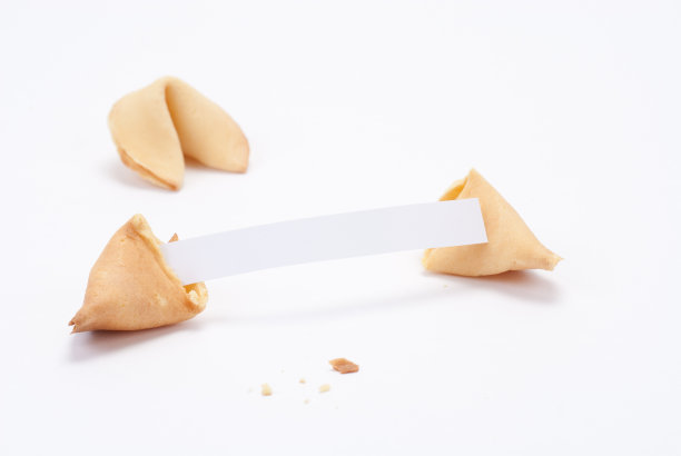 超长的财富图片下载