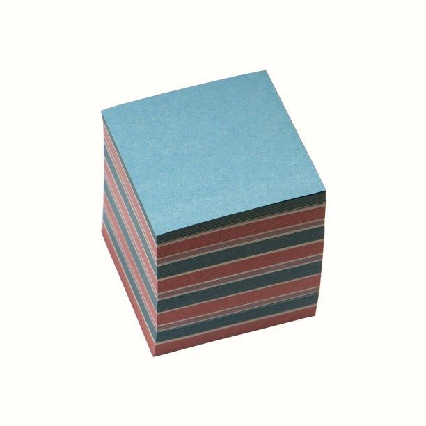 纸请注意图片下载