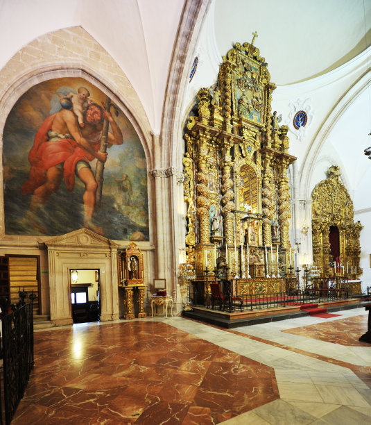 天主教会图片下载