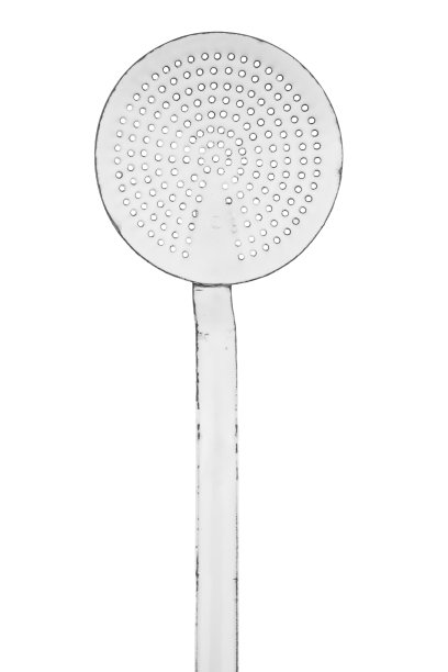 古董搪瓷回收船图片下载