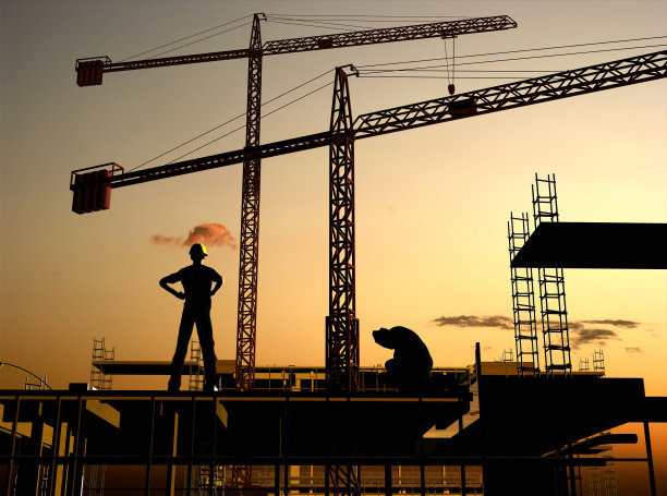 工人团体图片下载