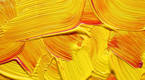 黄漆红漆图片下载