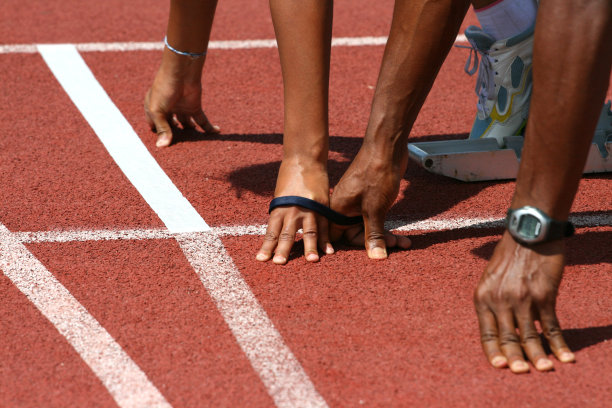 引导我图片下载