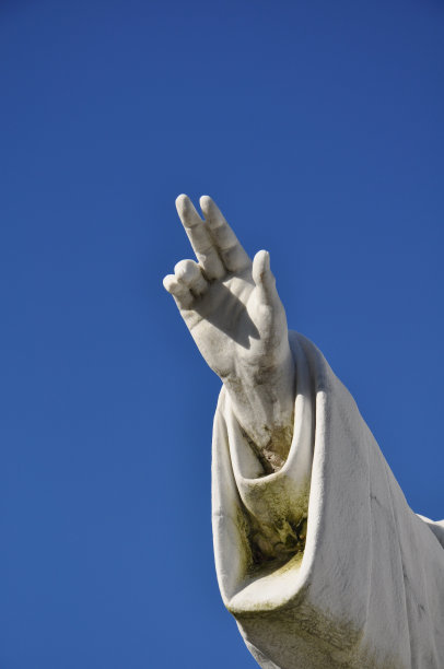 来自我手中的祝福图片下载