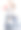 标有“已售出”标志的家庭图片下载