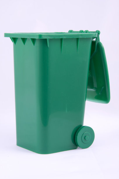 垃圾站图片下载