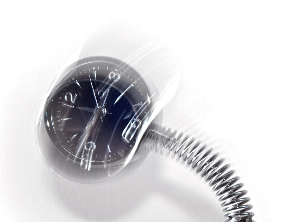 运动的时间图片下载