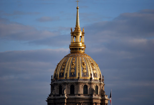 病弱者，巴黎，法兰西图片下载