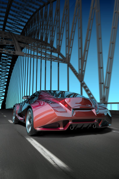 车图片素材ID：104508298