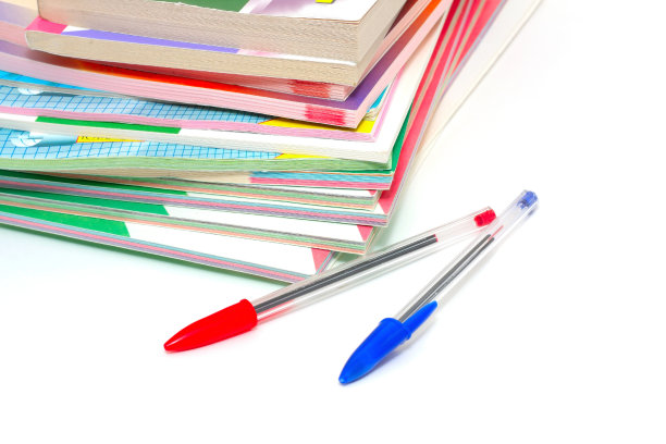 学校的书图片下载