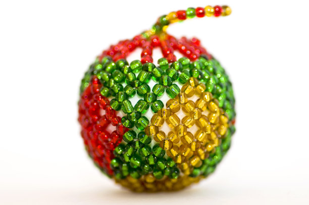 圣诞小玩意图片下载