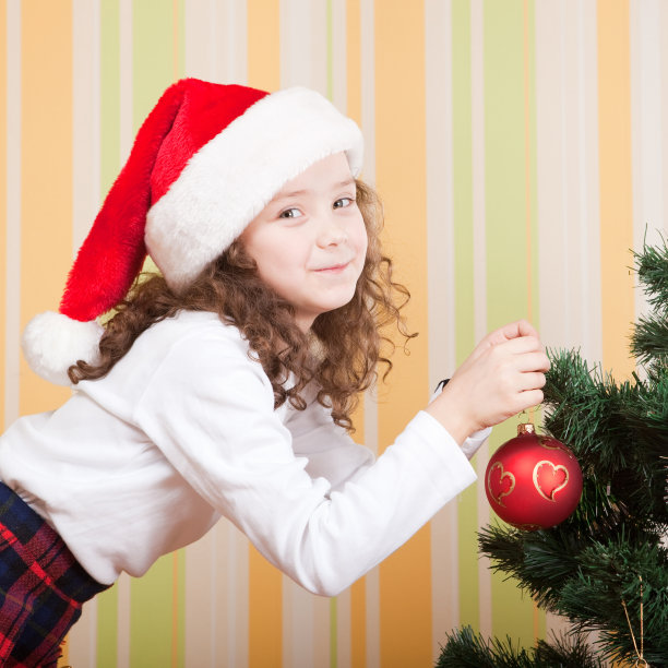 小女孩图片下载