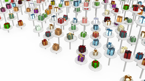 礼物,升高图片下载