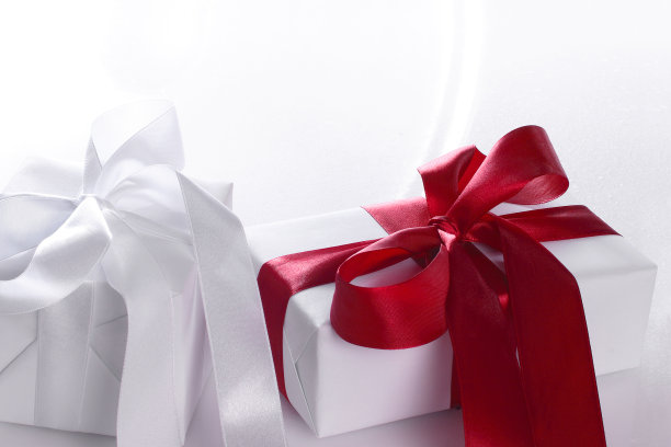 礼物图片下载