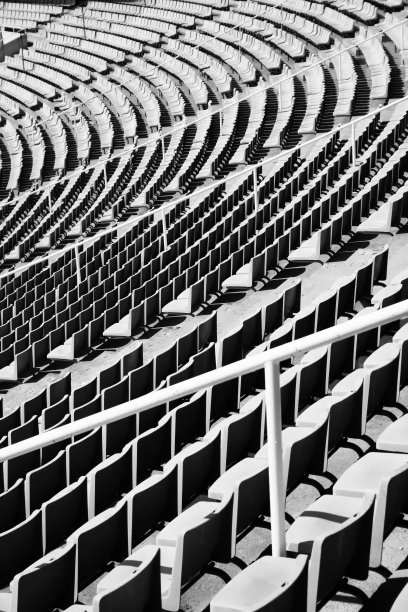 圆形剧场图片下载