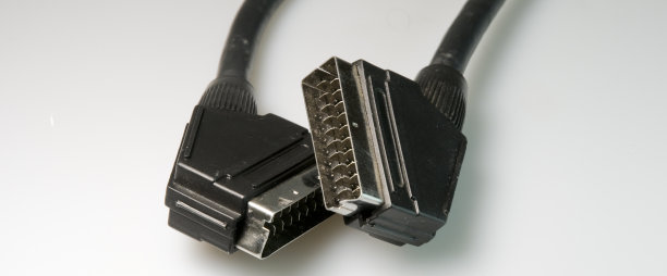 白色背景下的袋子特写镜头图片下载