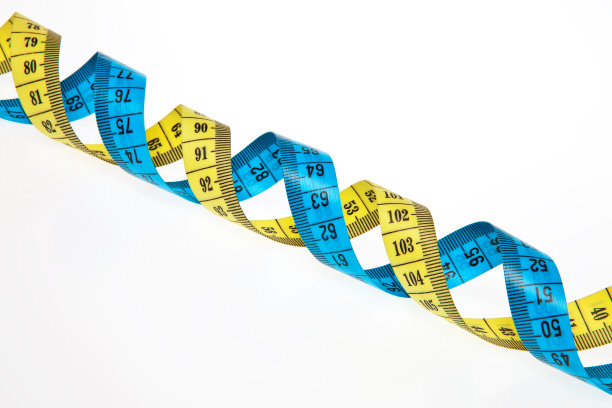 DNA螺旋。图片下载