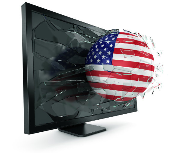 球通过监控图片下载