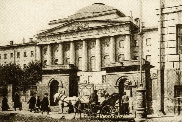 老照片图片下载