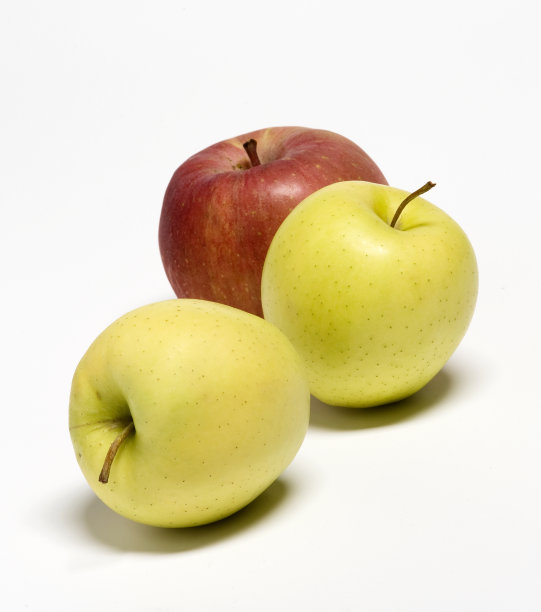 苹果 - 我图片下载