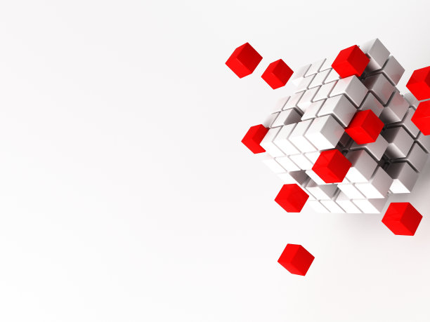 多维数据集图片下载