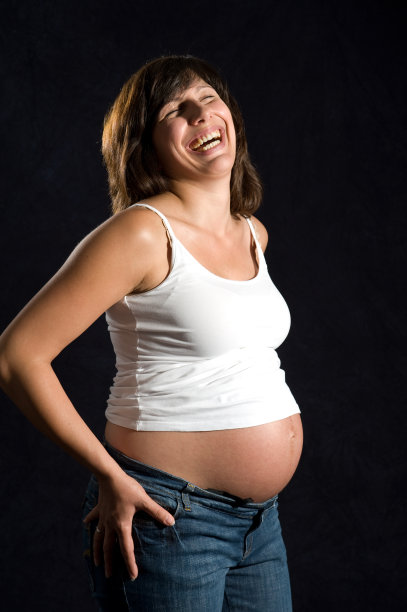 孕妇图片下载
