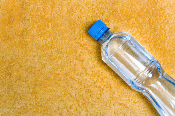 运动时多喝水图片下载