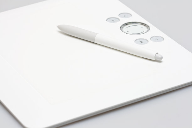 平板电脑图片下载