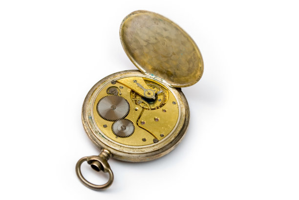 旧手表图片下载