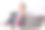 在办公室工作的成熟商人图片下载