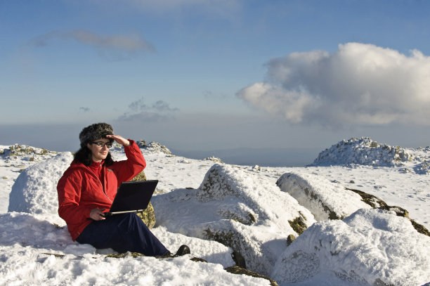 在上面图片下载