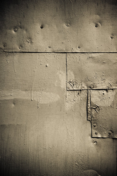 非常详细的垃圾背景图像图片下载