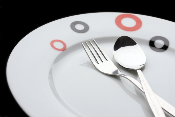 厨房用具图片下载