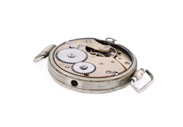 时钟内部(clockworks)图片下载