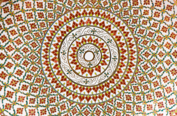 陶瓷板细节图片下载