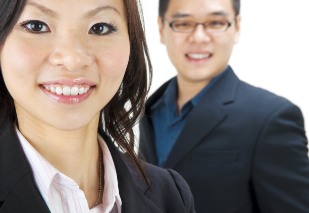 团队合作图片下载