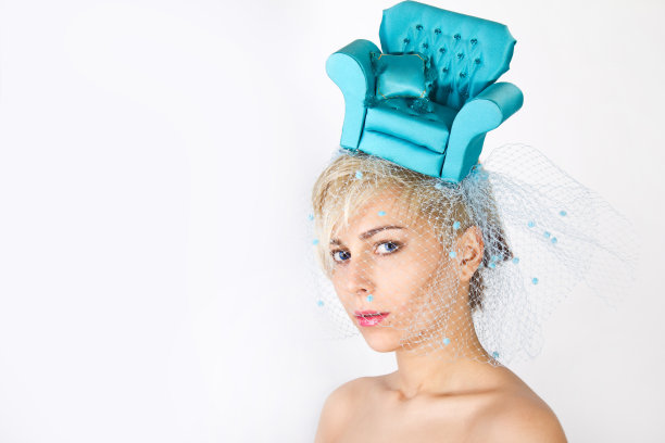 新娘的面纱图片下载