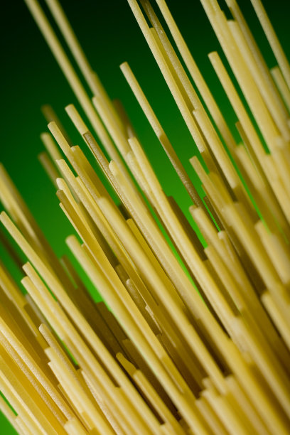 意大利面图片下载