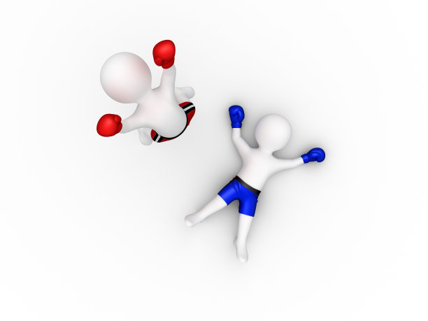 赢家。图片下载