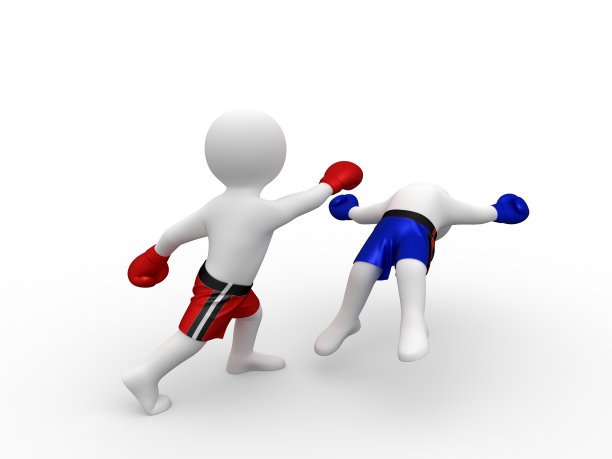 可拆卸的图片下载