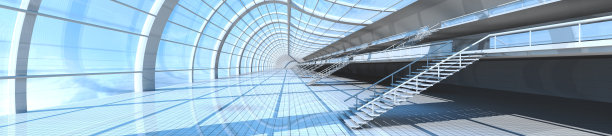 航空站图片下载