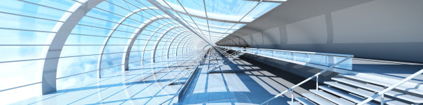 航空站图片下载