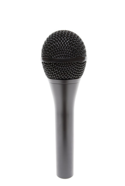 麦克风图片下载