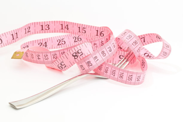 叉,磁带,厘米图片下载