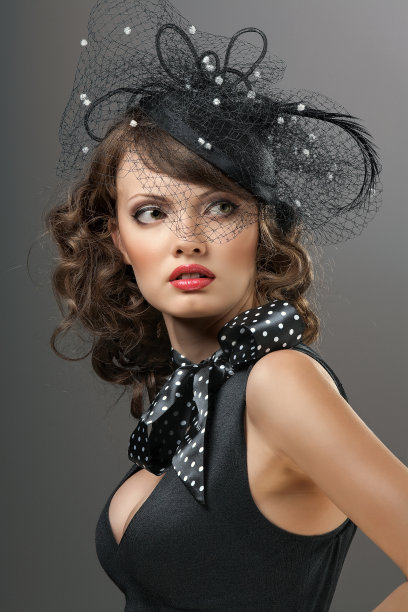 超然的美。图片下载