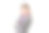双臂交叉的女商人图片下载