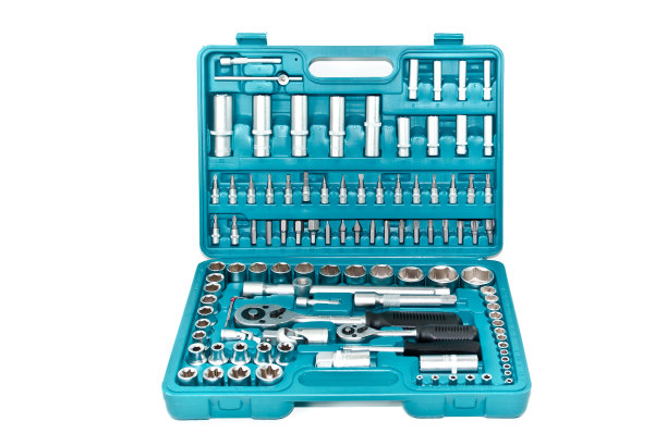 工具箱图片下载