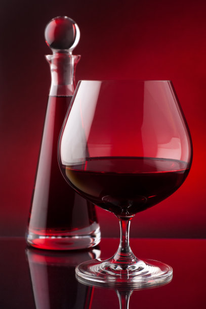 白兰地图片下载