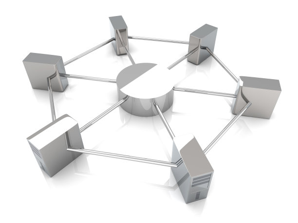 云计算图片下载